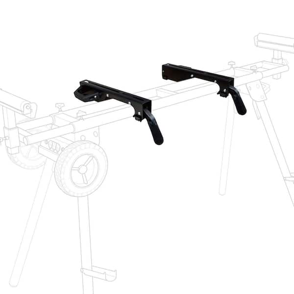 Kobalt Miter Saw Stand Kms S16 Parts Reviewmotors.co