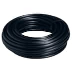 1/2 in. x 100 ft. Pro-Blend Flex Pipe 1/2 in. x 100 ft. Pro-Blend Flex Pipe