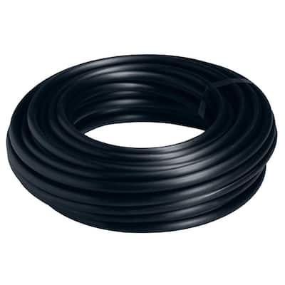 1/2 in. x 100 ft. Pro-Blend Flex Pipe 1/2 in. x 100 ft. Pro-Blend Flex Pipe