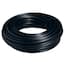 https://images.thdstatic.com/productImages/4fb43174-1ec5-41c1-8651-c6eac83ea4b4/svn/black-orbit-polyethylene-pipe-38931-64_65.jpg