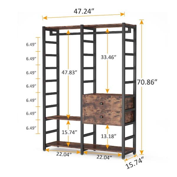 https://images.thdstatic.com/productImages/4fb497c8-66e5-4529-be5d-b6eb0029c8cc/svn/brown-byblight-coat-racks-bb-f1299ff-4f_600.jpg