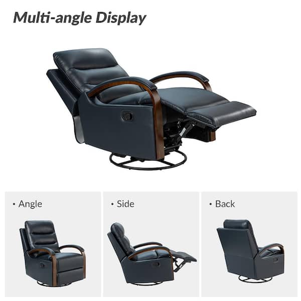https://images.thdstatic.com/productImages/4fb6100b-4a9b-459a-abfb-04a14ac58011/svn/navy-jayden-creation-recliners-rccz0827-nav-e1_600.jpg