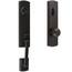 https://images.thdstatic.com/productImages/4fb691dd-c522-48c3-bd63-92d209b9a98b/svn/delaney-hardware-knob-handlesets-374104sn-lh-64_65.jpg