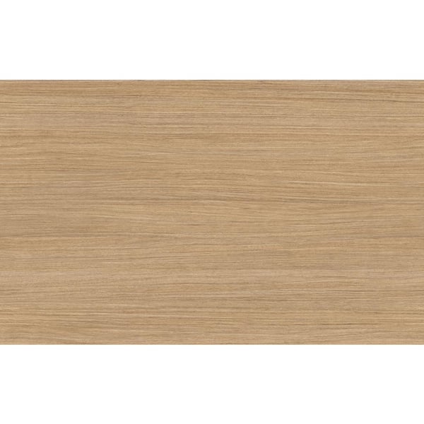 ♡ mmkt-6816♡ Wilsonart 4 ft. x 8 ft. Laminate Sheet in Landmark Wood with