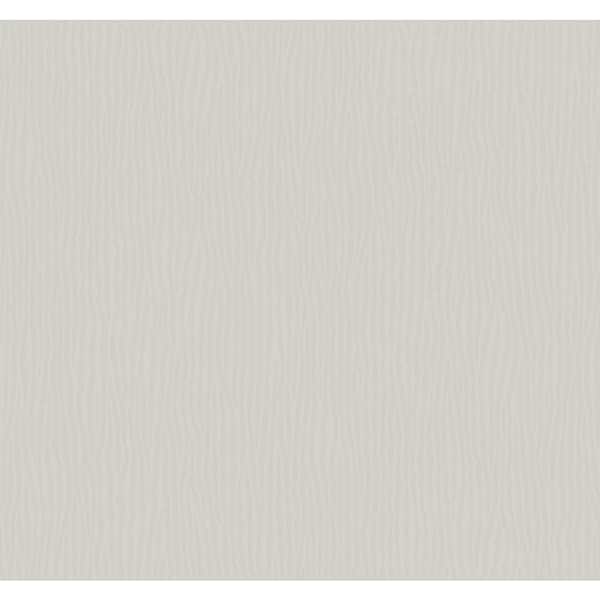 Antonina Vella Rain Chimes Grey Wallpaper