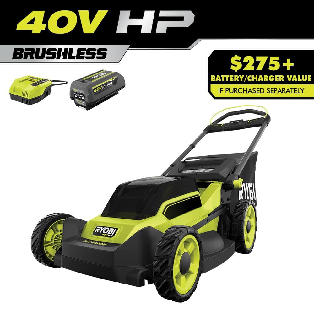 https://images.thdstatic.com/productImages/4fb9256d-f3b2-4d0b-95e1-fb4c1c57d24b/svn/ryobi-electric-push-mowers-ry401170-64_1000.jpg