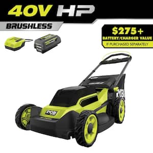 https://images.thdstatic.com/productImages/4fb9256d-f3b2-4d0b-95e1-fb4c1c57d24b/svn/ryobi-electric-push-mowers-ry401170-64_300.jpg