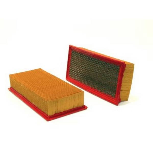 Wix Air Filter