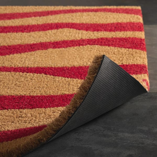 DOORS LIVING PRODUCTS KILIM ラグマット アーバンリサーチドアーズ(URBAN RESEARCH DOORS)のラグ