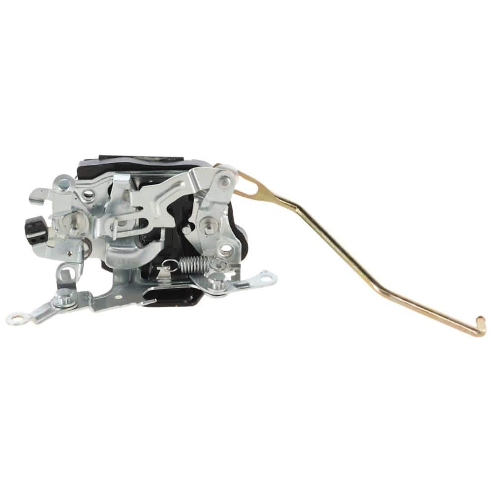 Replacement Replacement Door Handle Latch Compatible with Toyota