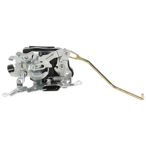 Replacement Replacement Door Handle Latch Compatible with Toyota