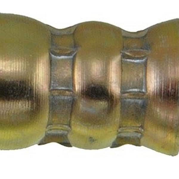 Unbranded Brake Hydraulic Hose