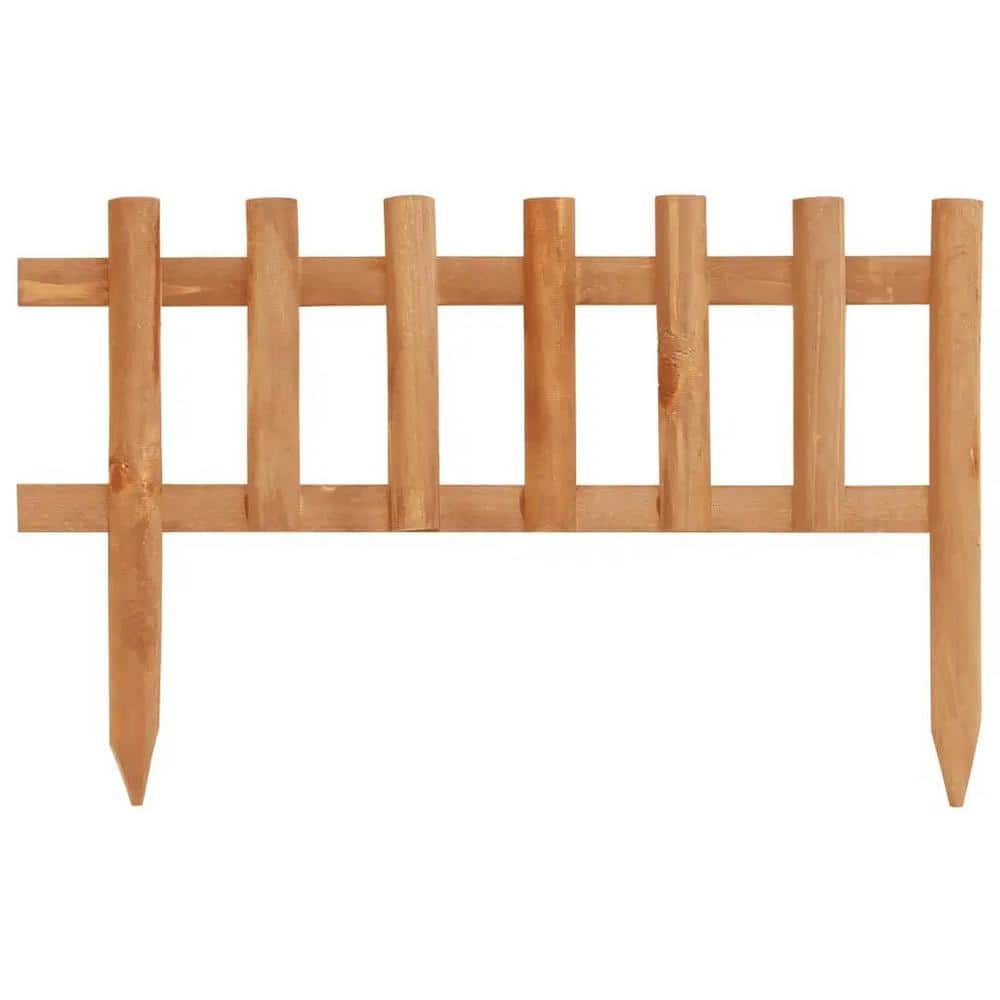 1 ft. Lawn Edgings Stake (10-Pack) price history on PriceWatchPro