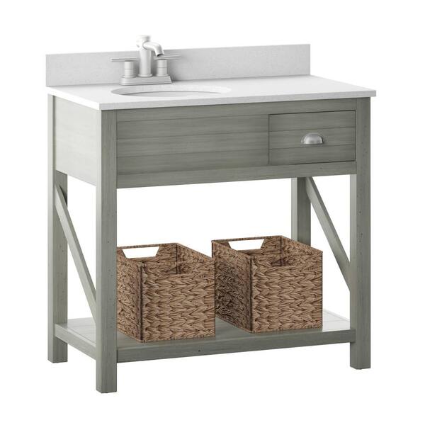 FREDDY 589 2.0 GS 　36 Forno Rizzuto 2-Piece 13.8 cu. ft. Built-In and Standard