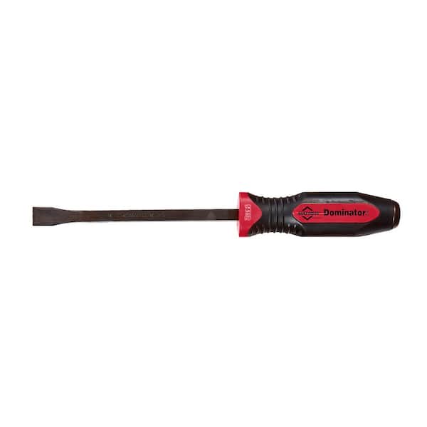 12 in. Curved Pry Bar
