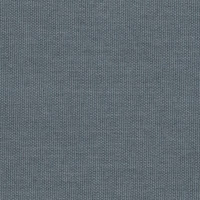 Hampton Bay Cambridge Gray Wicker Outdoor Patio Swivel Rocking Chair With Sunbrella Denim Blue Cushions H056 01212300 Sunbrella Denim Blue Cushions, Indoor Outdoor Fabric Slipcovers For Sofas