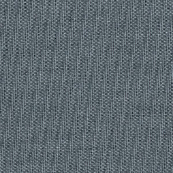 Unbranded Redwood Valley Sunbrella Spectrum Denim Patio Sectional Slipcover Set