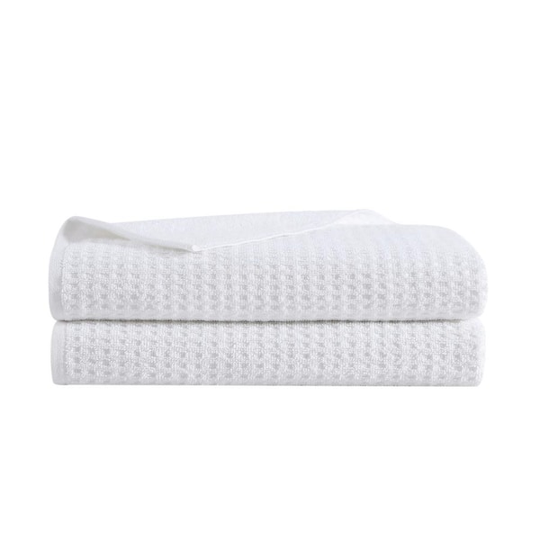 Tommy Bahama Northern Pacific Cotton 6 Piece Towel Set - 6 Piece