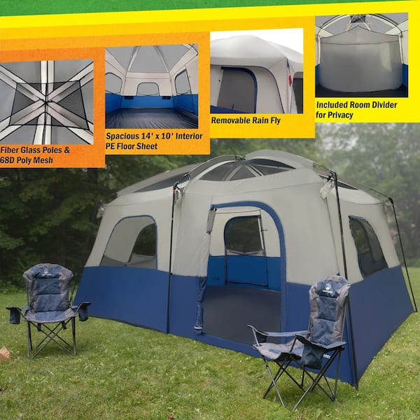 14x10 tent hotsell