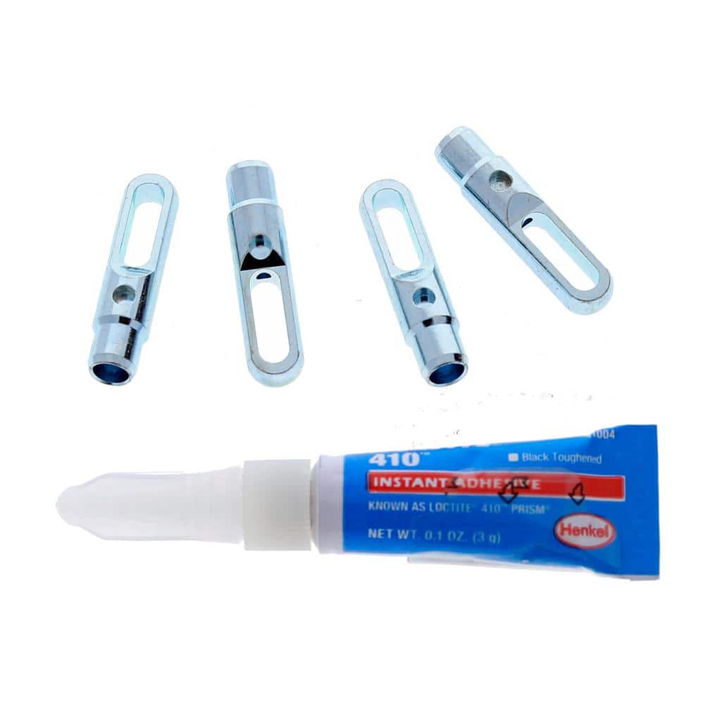 FISCHER STINGRAYTSTIX 175 ビンディング付DIAMIR FISCHER STINGRAYTSTIX 175 ビンディング付DIAMIR