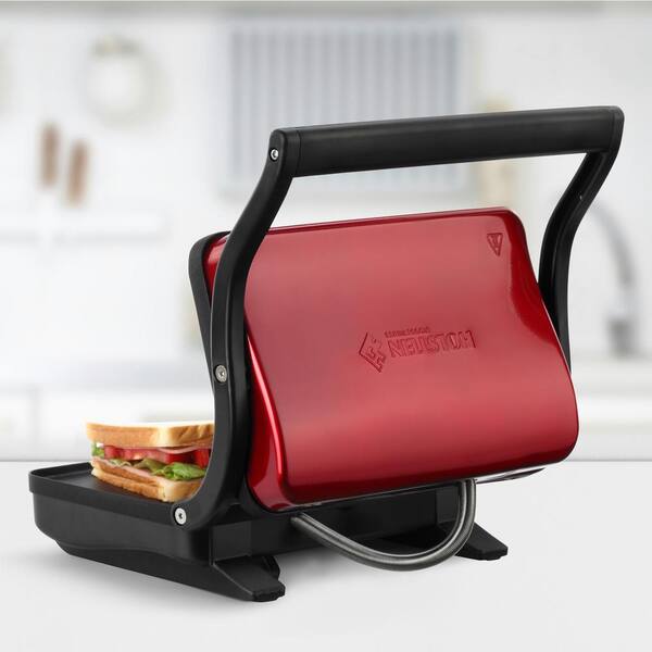 pfoa free panini press
