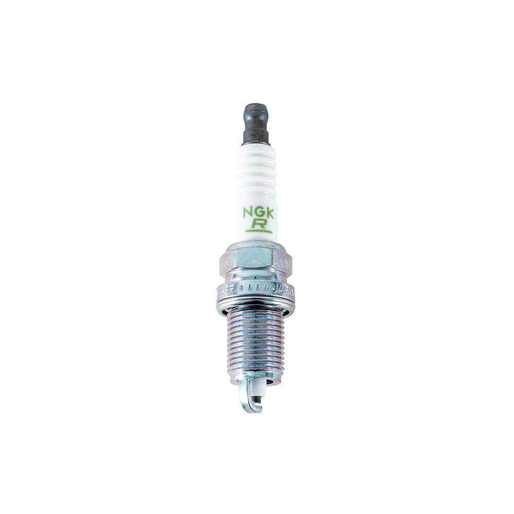 NGK Spark Plug For Honda Stationary Engines GX620 - Genuine ASC_NGK_7822KG92