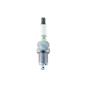E3 13/16 in. Spark Plug for 4-Cycle Engines E3.10 - The Home Depot
