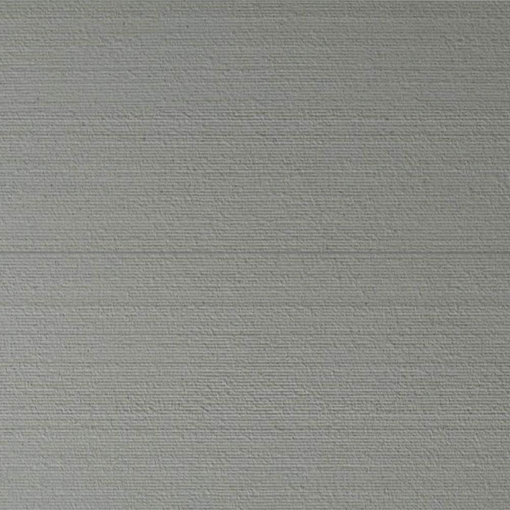 American Urban 24 in. x 48 in. Concrete Look Chiseled Porcelain Floor and Wall Tile-Fern Gray (2 PCS, 16 sq. ft. /Case) price history on PriceWatchPro