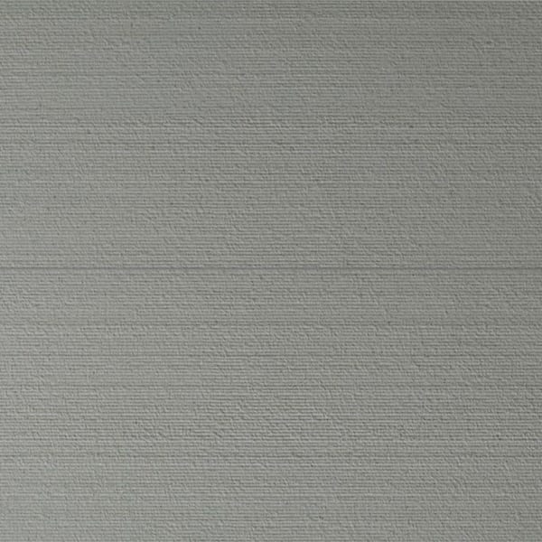 American Urban 24 in. x 48 in. Concrete Look Chiseled Porcelain Floor and Wall Tile-Fern Gray (2 PCS, 16 sq. ft. /Case)