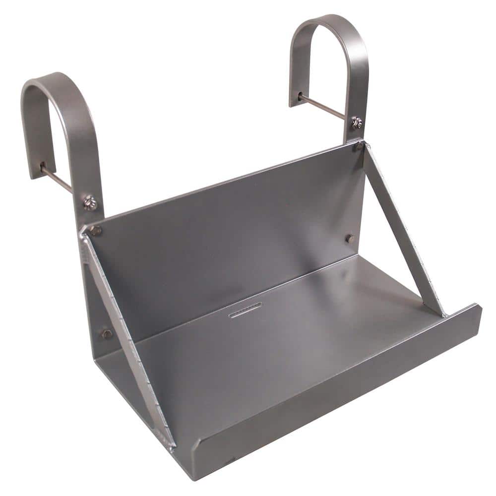 Under-Canopy Battery Hanger price history on PriceWatchPro