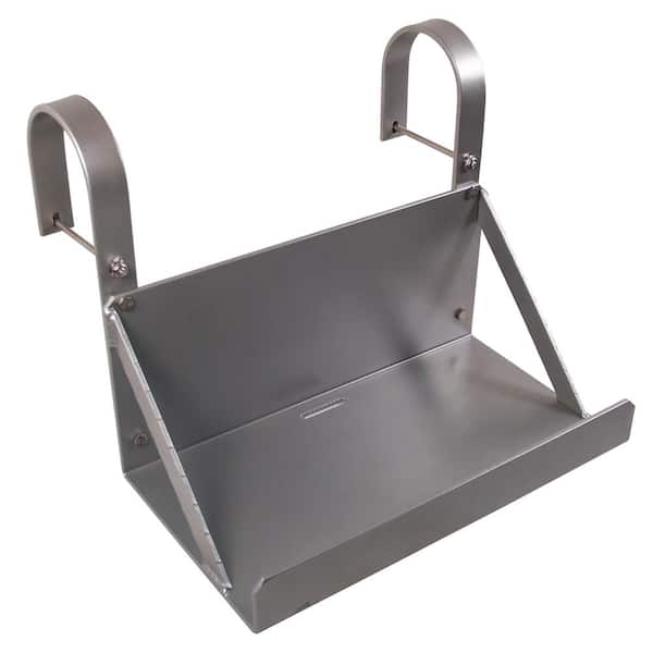 Extreme Max Under-Canopy Battery Hanger