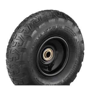Fix-A-Flat 16 oz. Tire Inflator S-420 - The Home Depot