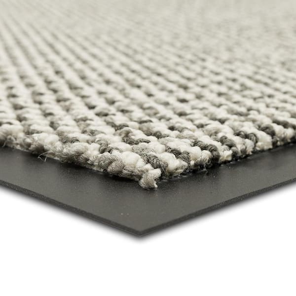 How Big Is A 40 X 60 Rug