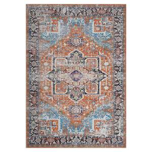 Persian Runners & Oriental Runners - Catalina Rug