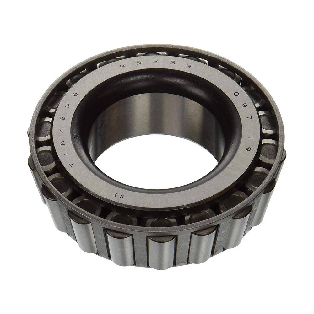 Front Inner Wheel Bearing fits 2004-2007 Ford E-350 Super Duty price history on PriceWatchPro