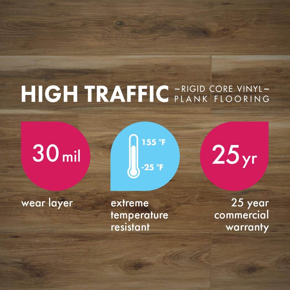 Imagen de producto 7