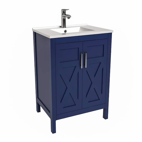 新品24-25NOVEMBER ARTISVE145cm 2024 Kawasaki NINJA® ZX™-14R 40th ANNIVERSARY EDITION ABS