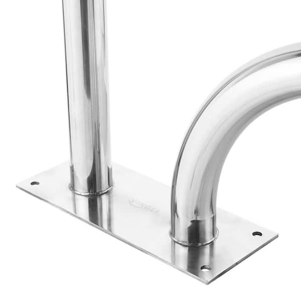 Vingli outlet Pool handrail