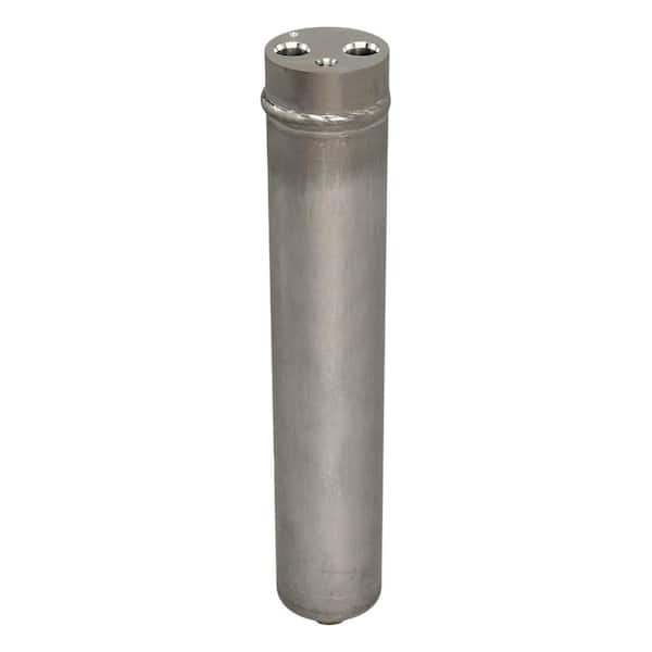 Four Seasons A/C Receiver Drier