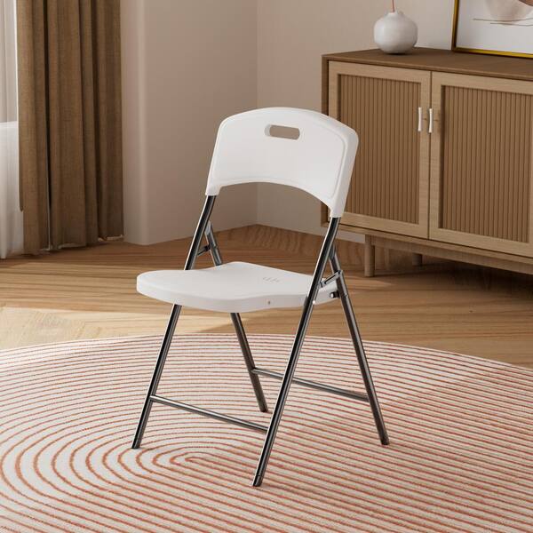 Amazon.com: PORTAL Oversized Folding Camping Chair High Back