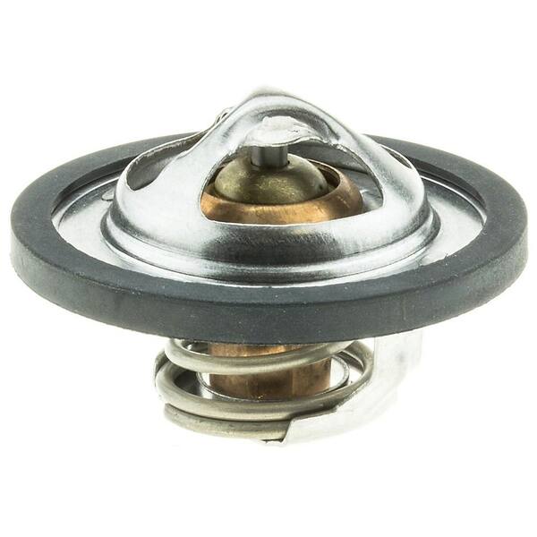 Motorad Standard Coolant Thermostat