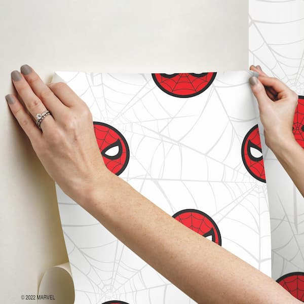 spiderman wallpapers 2022