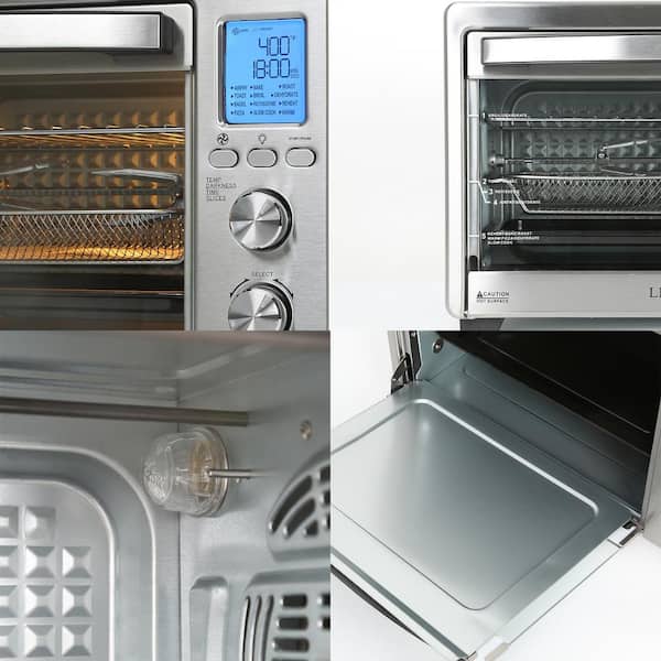 https://images.thdstatic.com/productImages/4fc7b604-f014-4141-baf4-d12f19e4de27/svn/stainless-steel-lnc-toaster-ovens-3eervyhd1000s68-1f_600.jpg