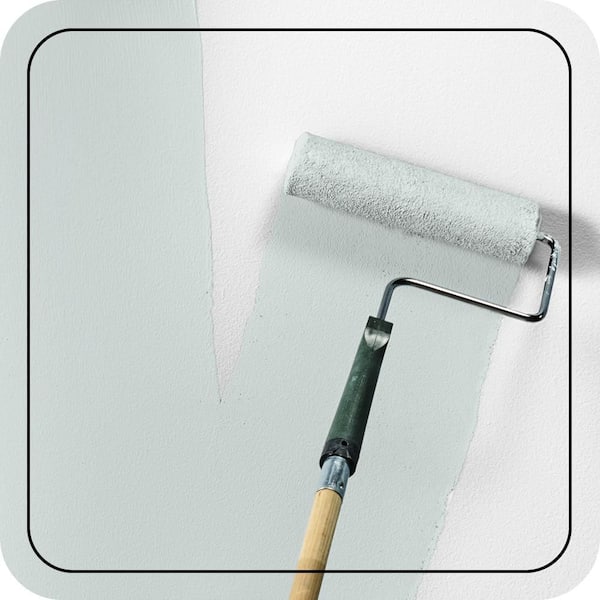 N440-1 Streetwise Paint