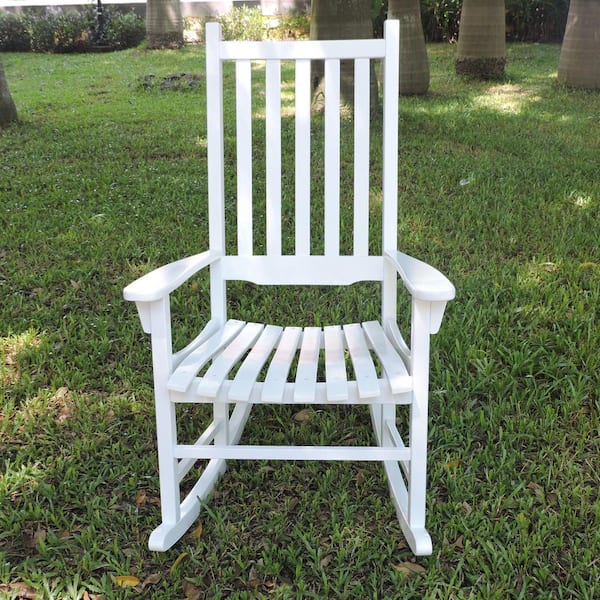 stool with arm rest