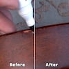 Rejuvenate Wood Furniture and Floor Repair Markers RJ6WM - The Home Depot