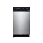 avanti compact dishwasher
