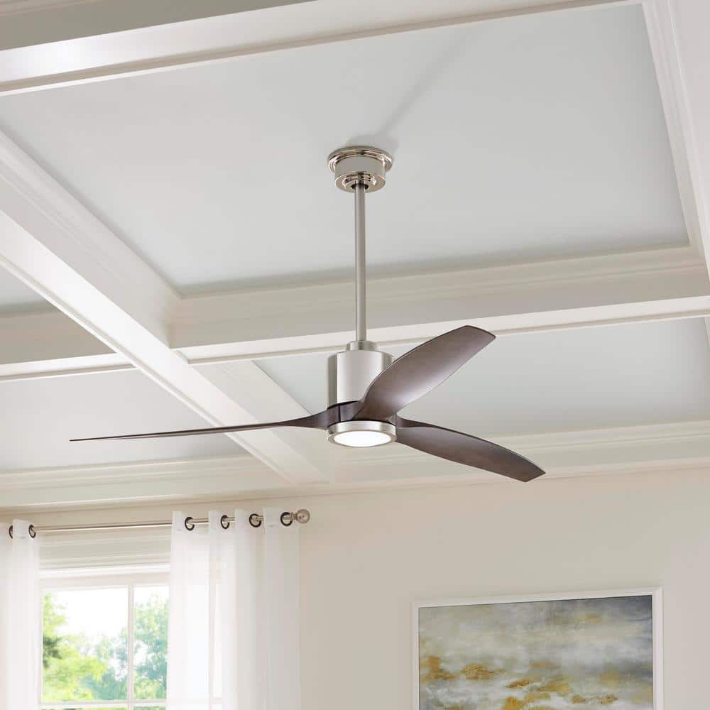 home-decorators-collection-