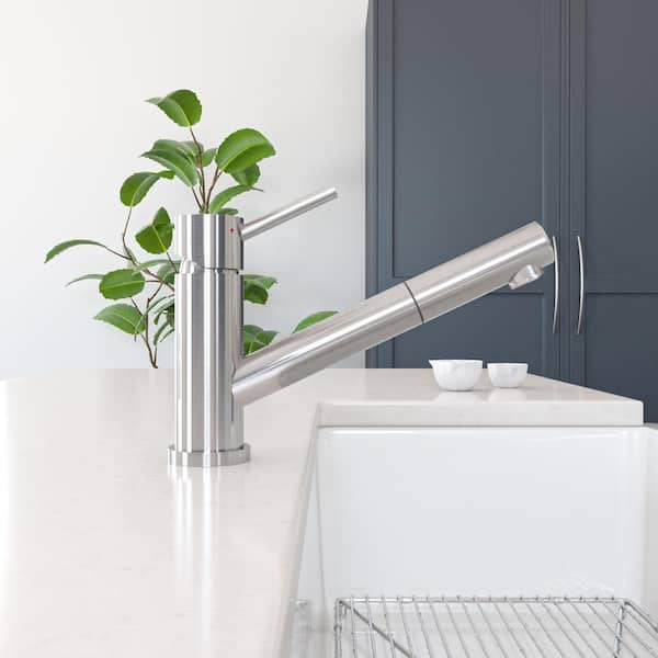 https://images.thdstatic.com/productImages/4fcaa63a-9fc5-4377-b8a6-53f17e0aa0d8/svn/brushed-stainless-steel-alfi-brand-pull-out-kitchen-faucets-ab2025-bss-c3_600.jpg