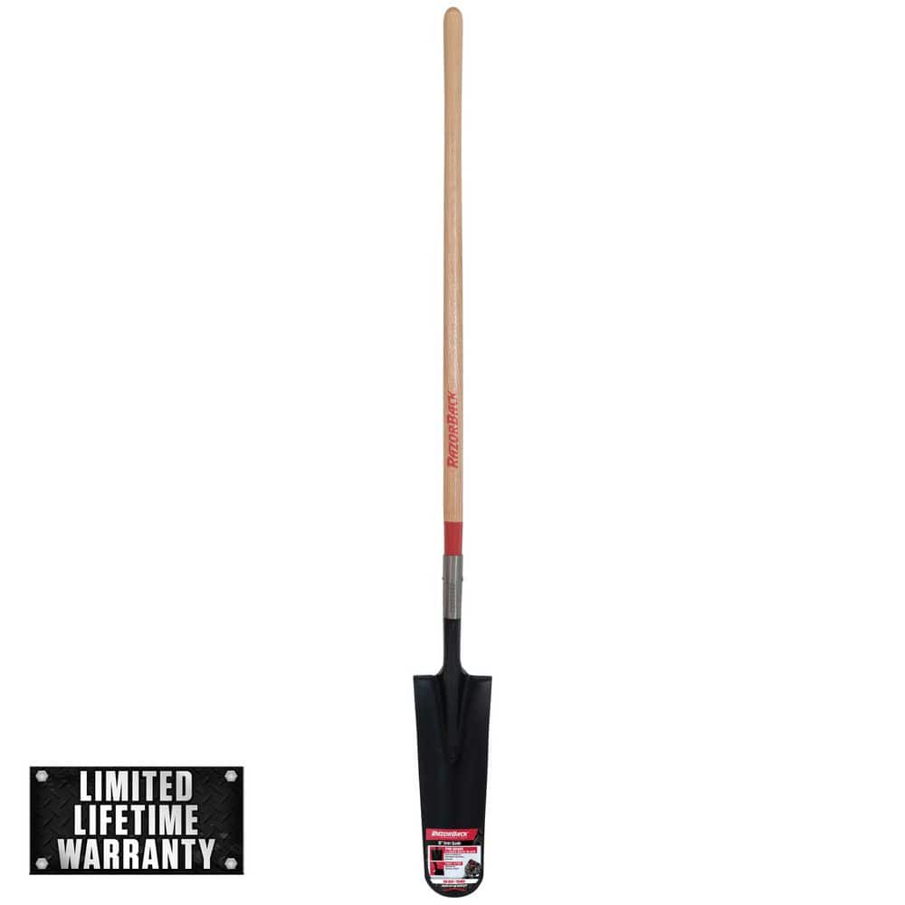 razor-back-shovels-47117-